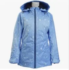 デサント（DESCENTE） スキーウェア ジャケット M