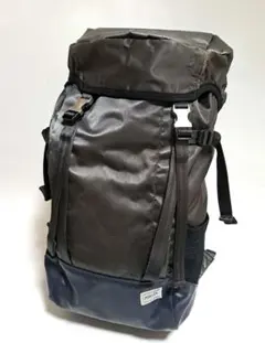 2026年最新】ポーター PORTER STORMの人気アイテム - メルカリ