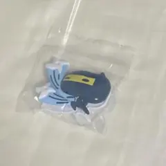 ござるっち　たまごっち　はさむんです。でらっくす