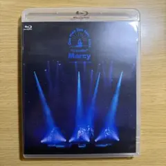 2026年最新】マルシィ dvdの人気アイテム - メルカリ