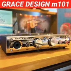 2025年最新】M101 GRACE DESIGNの人気アイテム - メルカリ