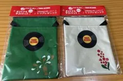 Item thumbnail for item 4398651b-e773-4977-a8f1-3187cef7c49f