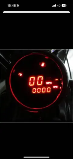 c1500 サバーバン　タホ　Datalog Digital　ダコタデジタル c1500 サバーバン タホ Datalog Digital ダコタデジタル C1500