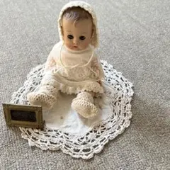 美品 ラリック パンダ クリスタルガラス 置物 人形 オブジェ フランス