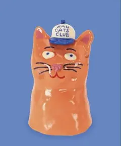 HONGAMA miniature collection ガチャ 【CAT】 - メルカリ