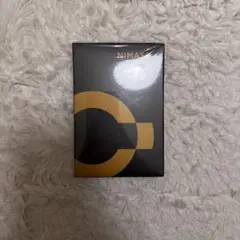 NIMASO iPhone15pro max保護レンズ