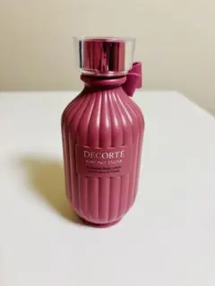 DECORTÉ KIMONO TSUYA ボディローション