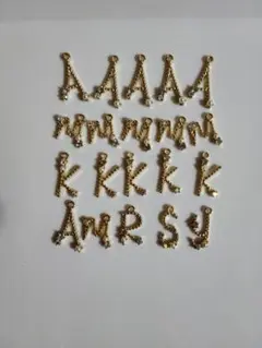 ロキ様 リクエスト 2点 まとめ商品