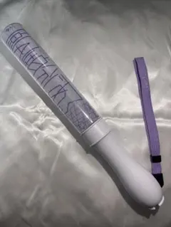 吉澤要人 ペンラ