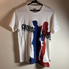 【UNIQLO】UT Tシャツ M マーベル キャプテン・アメリカ シビルウォー