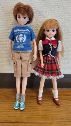 Item thumbnail for item 55d0159f-eb1e-4d23-937c-04f12a258cde