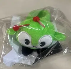 【 週末限定価格⠀】都バス　みんくる くるくる パッチンバンド 都営バス オリジナル 限定 みんくる パッチンバンド 新品・未使用