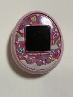 2026年最新】たまごっちミーツ メルヘンの人気アイテム - メルカリ