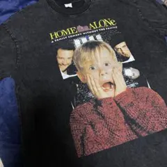 ホームアローン Tシャツ Lサイズ