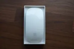 Apple Magic Mouse 2 MLA02Z/A