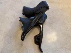SRAM RIVAL eTap AXS D1 HRD レバー／キャリパー セットのサムネイル
