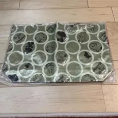 Item thumbnail for item 444cf6c3-b296-4b1d-ad5e-4680bdc9c478