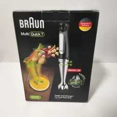 2026年最新】マルチクイック7 MQ7000Xの人気アイテム - メルカリ