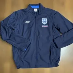 2026年最新】umbro トラックジャケット イングランドの人気アイテム