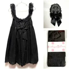 Item thumbnail for item 2387482b-f9ab-44fa-86a4-2288c8be15b1