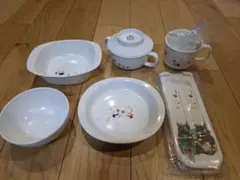 2026年最新】食器 ファミリアの人気アイテム - メルカリ