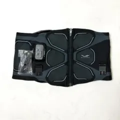 2026年最新】sixpad 未開封の人気アイテム - メルカリ