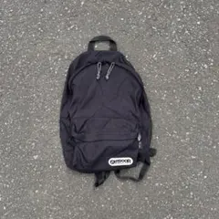 ◇名探偵コナン×OUTDOOR デイパック ブラック （ジン） - メルカリ