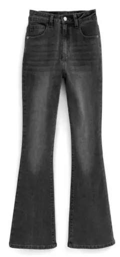 Item thumbnail for item 1f050852-389f-447a-b2a7-cac5b7eb5542