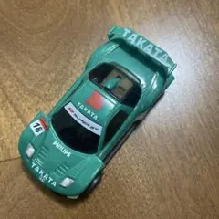 メルカリ