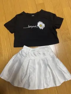 セットアップ