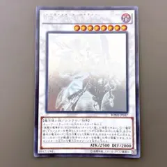 覚醒の魔導剣士 - メルカリ