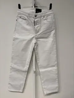 【新品タグ付き】DSQUARED2 デニム10Yのサムネイル