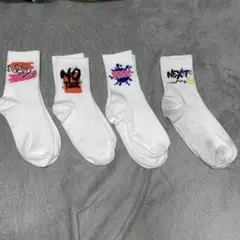 Item thumbnail for item ce98c15b-450a-4709-9ce6-cf4f163a6305