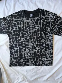 always do what you should do Tシャツのサムネイル