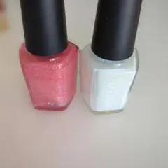 シャレドワ　ネイルカラー