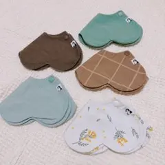 コニー　スタイ　5枚組