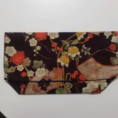 Item thumbnail for item ae2e3fcd-3143-4cfd-b0fb-7d2a401f1aa0