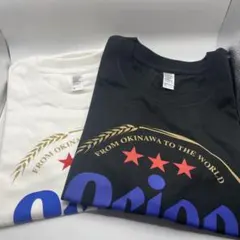 Orion タンクトップ おまとめ　Mサイズ