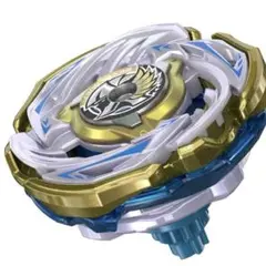 内袋未開封☆ベイブレードX☆BEYBLADEX☆ワルキューレボルトS4-70V