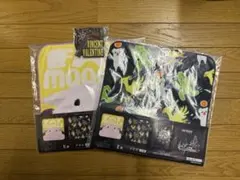 ファイナルファンタジー7 キャラクターグッズ