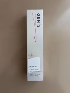 Item thumbnail for item 70c65f36-2130-4ad6-8a3c-30db04cd799b