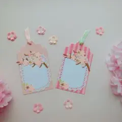 Item thumbnail for item 10a59139-ee25-4a86-8eab-ab285113dd49