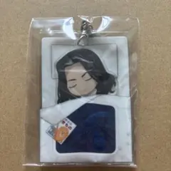 東京リベンジャーズ　アクリルストラップ　場地圭介