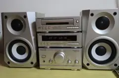 パナソニック ST-HD50 SE-HD50 SL-HD50 SJ-HD50 - メルカリ