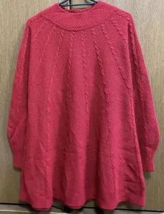 Item thumbnail for item 6bae5576-0ad8-46cf-b4ca-4dc5cb7745c8