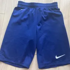 NIKE ナイキ ハーフパンツ