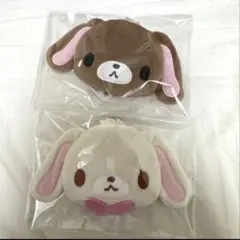 2026年最新】シュガーバニーズ 財布の人気アイテム - メルカリ