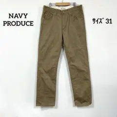 Item thumbnail for item 9aa04869-98b1-4fe9-81ea-c351c1491fb9