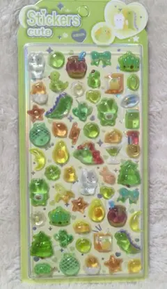 Item thumbnail for item 4e894fab-aaa7-4089-be17-8f984039f165