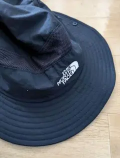 モモ様専用　ノースフェイス　アウトドアハット